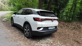 VW ID.4 PRO S, снимка 2