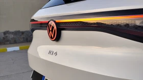 VW ID.4 PRO S, снимка 8