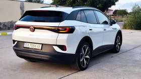 VW ID.4 PRO S, снимка 6