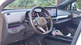 VW ID.4 PRO S, снимка 14