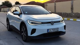VW ID.4 PRO S, снимка 1