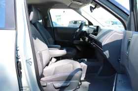 Kia EV2 НОВ!/AIR/147HP/CAM/NAVI/LED/ACC/CPLAY/395q, снимка 13