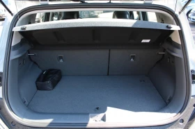 Kia EV2 НОВ!/AIR/147HP/CAM/NAVI/LED/ACC/CPLAY/395q, снимка 15
