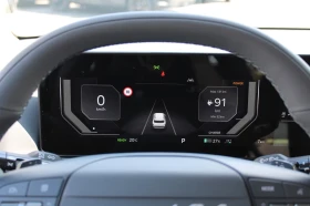Kia EV2 НОВ!/AIR/147HP/CAM/NAVI/LED/ACC/CPLAY/395q, снимка 9