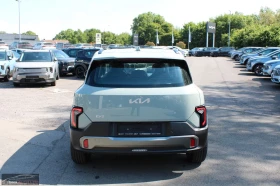Kia EV2 НОВ!/AIR/147HP/CAM/NAVI/LED/ACC/CPLAY/395q, снимка 5