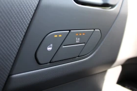 Kia EV2 НОВ!/AIR/147HP/CAM/NAVI/LED/ACC/CPLAY/395q, снимка 12