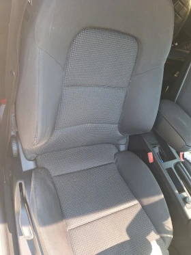 Audi A3 2.0 DSG, снимка 7
