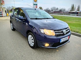 Dacia Sandero 1.2i 75к.с. Евро5, снимка 2