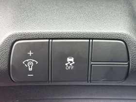 Hyundai Elantra N Line Ultimate / BOSE 8 /  DISTRONIC / ЦЕНА ДО БГ, снимка 12