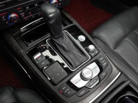 Audi A6 2.0 TDI, снимка 9