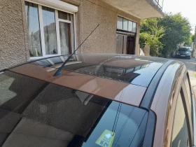 Ford B-Max 1.0i titanium, Панорама!!!, снимка 5