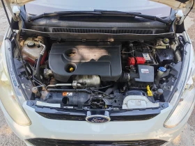 Ford B-Max 1.6D-TITANIUM, снимка 14