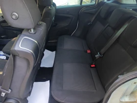 Ford B-Max 1.6D-TITANIUM, снимка 10