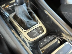 Citroen C5 2.0HDI* 163КС* EXCLUSIVE* NAVI* AVTOMAT* MEMORY* , снимка 11