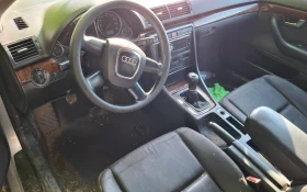 Audi A4 1.9TDI 131ps, снимка 7