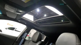 Hyundai Veloster  N ЦЕНА ДО БЪЛГАРИЯ РЕГИСТРАЦИЯ & АВТОКРЕДИТ, снимка 15