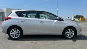 Toyota Auris, снимка 4