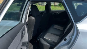 Toyota Auris, снимка 9