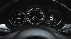 Mazda 6 2.2 SKYACTIV-D Exclusive Line Automatic, снимка 13