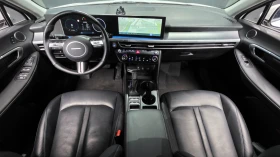 Hyundai Sonata 2.0 LPG, снимка 6