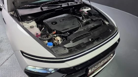Hyundai Sonata 2.0 LPG, снимка 5