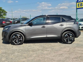 Peugeot 2008 1.5HDI GT-Line, снимка 2