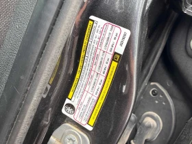 Dodge RAM 3500 * SLT * АВТОКРЕДИТ БЕЗ ПЪРВОНАЧАЛНА ВНОСКА* , снимка 10
