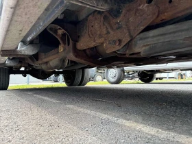 Dodge RAM 3500 * SLT * АВТОКРЕДИТ БЕЗ ПЪРВОНАЧАЛНА ВНОСКА* , снимка 17