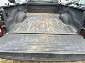 Dodge RAM 3500 * SLT * АВТОКРЕДИТ БЕЗ ПЪРВОНАЧАЛНА ВНОСКА* , снимка 14