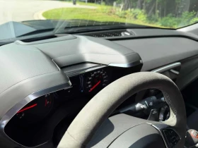 Chevrolet Camaro * 2SS * CARFAX * ОПЦИЯ ЗА ФИНАНСИРАНЕ, снимка 10