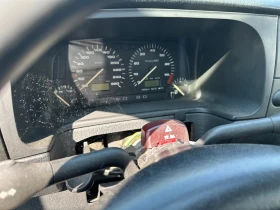 VW Golf ABF, снимка 5