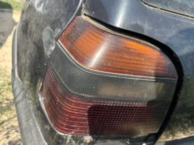 VW Golf ABF, снимка 4