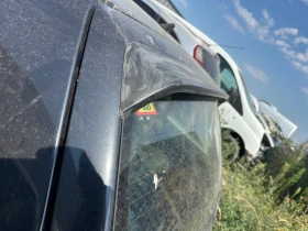 VW Golf ABF, снимка 3