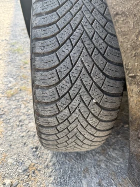 Lancia Ypsilon Платинум, Италия, АвтономноПаркиране, Уникат! , снимка 13