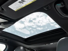 BMW M3 M340i * xDrive * АвтоКредит * (ЦЕНА ДО БГ), снимка 17