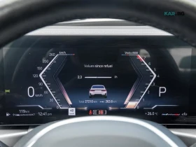 BMW M3 M340i * xDrive * АвтоКредит * (ЦЕНА ДО БГ), снимка 11