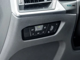 BMW M3 M340i * xDrive * АвтоКредит * (ЦЕНА ДО БГ), снимка 8