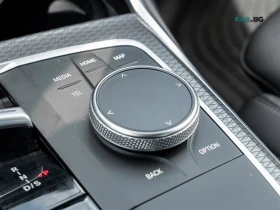 BMW M3 M340i * xDrive * АвтоКредит * (ЦЕНА ДО БГ), снимка 14