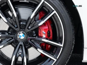 BMW M3 M340i * xDrive * АвтоКредит * (ЦЕНА ДО БГ), снимка 6