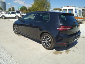 VW Golf R line, снимка 6