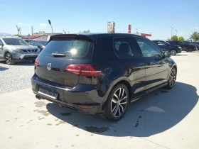 VW Golf R line, снимка 4