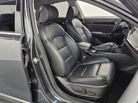 Kia K7 2.4 GDI Noblesse| 178к.с., снимка 12