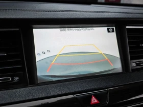 Kia K7 2.4 GDI Noblesse| 178к.с., снимка 15