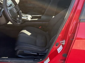 Honda Civic LX / Carfax / Автокредит, снимка 5