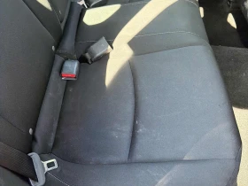 Honda Civic LX / Carfax / Автокредит, снимка 11