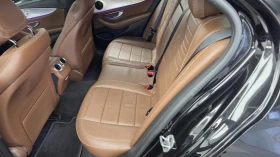 Mercedes-Benz E 250 Avantgarde, снимка 9