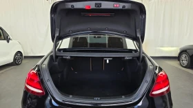 Mercedes-Benz E 250 Avantgarde, снимка 15