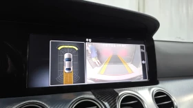 Mercedes-Benz E 250 Avantgarde, снимка 12