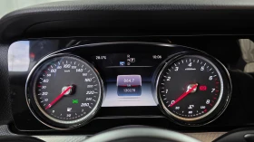 Mercedes-Benz E 250 Avantgarde, снимка 7