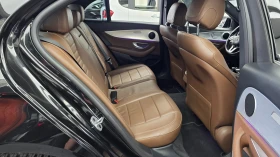 Mercedes-Benz E 250 Avantgarde, снимка 11